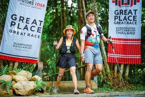 BIB: 
                            <button type="button" onclick="openModal(25202156)" class="btn btn-primary btn-sm float-right btn-popup" data-toggle="modal" data-target=".modal-high-quality">
                        <i class="fas fa-shopping-cart"></i> Add to Cart
                    </button>
                                            <button type="button" onclick="isThisMe(25202156, true)" class="btn btn-success btn-sm float-right btn-popup btn-isme hidden" data-toggle="tooltip" data-placement="bottom" title="นี่คือรูปของคุณใช่ไหม คลิกที่นี่เพื่อเอาเข้าอัลบั้ม">
                        <i class="fas fa-plus"></i> Add to album
                    </button>
                    <button type="button" onclick="isThisMe(25202156, false)" class="btn btn-warning btn-sm float-right btn-popup btn-isnotme hidden">
                        <i class="fas fa-ban"></i> Remove from album
                    </button>