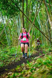 BIB: 
                            <button type="button" onclick="openModal(25177875)" class="btn btn-primary btn-sm float-right btn-popup" data-toggle="modal" data-target=".modal-high-quality">
                        <i class="fas fa-shopping-cart"></i> Add to Cart
                    </button>
                                            <button type="button" onclick="isThisMe(25177875, true)" class="btn btn-success btn-sm float-right btn-popup btn-isme hidden" data-toggle="tooltip" data-placement="bottom" title="นี่คือรูปของคุณใช่ไหม คลิกที่นี่เพื่อเอาเข้าอัลบั้ม">
                        <i class="fas fa-plus"></i> Add to album
                    </button>
                    <button type="button" onclick="isThisMe(25177875, false)" class="btn btn-warning btn-sm float-right btn-popup btn-isnotme hidden">
                        <i class="fas fa-ban"></i> Remove from album
                    </button>