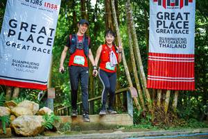 BIB: 
                            <button type="button" onclick="openModal(25202288)" class="btn btn-primary btn-sm float-right btn-popup" data-toggle="modal" data-target=".modal-high-quality">
                        <i class="fas fa-shopping-cart"></i> Add to Cart
                    </button>
                                            <button type="button" onclick="isThisMe(25202288, true)" class="btn btn-success btn-sm float-right btn-popup btn-isme hidden" data-toggle="tooltip" data-placement="bottom" title="นี่คือรูปของคุณใช่ไหม คลิกที่นี่เพื่อเอาเข้าอัลบั้ม">
                        <i class="fas fa-plus"></i> Add to album
                    </button>
                    <button type="button" onclick="isThisMe(25202288, false)" class="btn btn-warning btn-sm float-right btn-popup btn-isnotme hidden">
                        <i class="fas fa-ban"></i> Remove from album
                    </button>