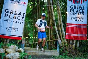 BIB: 
                            <button type="button" onclick="openModal(25199544)" class="btn btn-primary btn-sm float-right btn-popup" data-toggle="modal" data-target=".modal-high-quality">
                        <i class="fas fa-shopping-cart"></i> Add to Cart
                    </button>
                                            <button type="button" onclick="isThisMe(25199544, true)" class="btn btn-success btn-sm float-right btn-popup btn-isme hidden" data-toggle="tooltip" data-placement="bottom" title="นี่คือรูปของคุณใช่ไหม คลิกที่นี่เพื่อเอาเข้าอัลบั้ม">
                        <i class="fas fa-plus"></i> Add to album
                    </button>
                    <button type="button" onclick="isThisMe(25199544, false)" class="btn btn-warning btn-sm float-right btn-popup btn-isnotme hidden">
                        <i class="fas fa-ban"></i> Remove from album
                    </button>