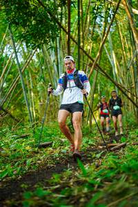 BIB: 
                            <button type="button" onclick="openModal(25102991)" class="btn btn-primary btn-sm float-right btn-popup" data-toggle="modal" data-target=".modal-high-quality">
                        <i class="fas fa-shopping-cart"></i> Add to Cart
                    </button>
                                            <button type="button" onclick="isThisMe(25102991, true)" class="btn btn-success btn-sm float-right btn-popup btn-isme hidden" data-toggle="tooltip" data-placement="bottom" title="นี่คือรูปของคุณใช่ไหม คลิกที่นี่เพื่อเอาเข้าอัลบั้ม">
                        <i class="fas fa-plus"></i> Add to album
                    </button>
                    <button type="button" onclick="isThisMe(25102991, false)" class="btn btn-warning btn-sm float-right btn-popup btn-isnotme hidden">
                        <i class="fas fa-ban"></i> Remove from album
                    </button>