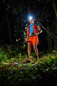 BIB: 
                            <button type="button" onclick="openModal(25100037)" class="btn btn-primary btn-sm float-right btn-popup" data-toggle="modal" data-target=".modal-high-quality">
                        <i class="fas fa-shopping-cart"></i> Add to Cart
                    </button>
                                            <button type="button" onclick="isThisMe(25100037, true)" class="btn btn-success btn-sm float-right btn-popup btn-isme hidden" data-toggle="tooltip" data-placement="bottom" title="นี่คือรูปของคุณใช่ไหม คลิกที่นี่เพื่อเอาเข้าอัลบั้ม">
                        <i class="fas fa-plus"></i> Add to album
                    </button>
                    <button type="button" onclick="isThisMe(25100037, false)" class="btn btn-warning btn-sm float-right btn-popup btn-isnotme hidden">
                        <i class="fas fa-ban"></i> Remove from album
                    </button>