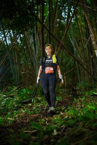 BIB: 
                            <button type="button" onclick="openModal(25100646)" class="btn btn-primary btn-sm float-right btn-popup" data-toggle="modal" data-target=".modal-high-quality">
                        <i class="fas fa-shopping-cart"></i> Add to Cart
                    </button>
                                            <button type="button" onclick="isThisMe(25100646, true)" class="btn btn-success btn-sm float-right btn-popup btn-isme hidden" data-toggle="tooltip" data-placement="bottom" title="นี่คือรูปของคุณใช่ไหม คลิกที่นี่เพื่อเอาเข้าอัลบั้ม">
                        <i class="fas fa-plus"></i> Add to album
                    </button>
                    <button type="button" onclick="isThisMe(25100646, false)" class="btn btn-warning btn-sm float-right btn-popup btn-isnotme hidden">
                        <i class="fas fa-ban"></i> Remove from album
                    </button>