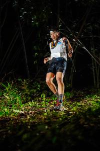 BIB: 
                            <button type="button" onclick="openModal(25100081)" class="btn btn-primary btn-sm float-right btn-popup" data-toggle="modal" data-target=".modal-high-quality">
                        <i class="fas fa-shopping-cart"></i> Add to Cart
                    </button>
                                            <button type="button" onclick="isThisMe(25100081, true)" class="btn btn-success btn-sm float-right btn-popup btn-isme hidden" data-toggle="tooltip" data-placement="bottom" title="นี่คือรูปของคุณใช่ไหม คลิกที่นี่เพื่อเอาเข้าอัลบั้ม">
                        <i class="fas fa-plus"></i> Add to album
                    </button>
                    <button type="button" onclick="isThisMe(25100081, false)" class="btn btn-warning btn-sm float-right btn-popup btn-isnotme hidden">
                        <i class="fas fa-ban"></i> Remove from album
                    </button>