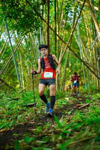 BIB: 
                            <button type="button" onclick="openModal(25104992)" class="btn btn-primary btn-sm float-right btn-popup" data-toggle="modal" data-target=".modal-high-quality">
                        <i class="fas fa-shopping-cart"></i> Add to Cart
                    </button>
                                            <button type="button" onclick="isThisMe(25104992, true)" class="btn btn-success btn-sm float-right btn-popup btn-isme hidden" data-toggle="tooltip" data-placement="bottom" title="นี่คือรูปของคุณใช่ไหม คลิกที่นี่เพื่อเอาเข้าอัลบั้ม">
                        <i class="fas fa-plus"></i> Add to album
                    </button>
                    <button type="button" onclick="isThisMe(25104992, false)" class="btn btn-warning btn-sm float-right btn-popup btn-isnotme hidden">
                        <i class="fas fa-ban"></i> Remove from album
                    </button>