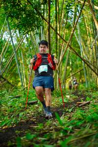 BIB: 
                            <button type="button" onclick="openModal(25105081)" class="btn btn-primary btn-sm float-right btn-popup" data-toggle="modal" data-target=".modal-high-quality">
                        <i class="fas fa-shopping-cart"></i> Add to Cart
                    </button>
                                            <button type="button" onclick="isThisMe(25105081, true)" class="btn btn-success btn-sm float-right btn-popup btn-isme hidden" data-toggle="tooltip" data-placement="bottom" title="นี่คือรูปของคุณใช่ไหม คลิกที่นี่เพื่อเอาเข้าอัลบั้ม">
                        <i class="fas fa-plus"></i> Add to album
                    </button>
                    <button type="button" onclick="isThisMe(25105081, false)" class="btn btn-warning btn-sm float-right btn-popup btn-isnotme hidden">
                        <i class="fas fa-ban"></i> Remove from album
                    </button>