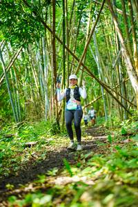 BIB: 
                            <button type="button" onclick="openModal(25196462)" class="btn btn-primary btn-sm float-right btn-popup" data-toggle="modal" data-target=".modal-high-quality">
                        <i class="fas fa-shopping-cart"></i> Add to Cart
                    </button>
                                            <button type="button" onclick="isThisMe(25196462, true)" class="btn btn-success btn-sm float-right btn-popup btn-isme hidden" data-toggle="tooltip" data-placement="bottom" title="นี่คือรูปของคุณใช่ไหม คลิกที่นี่เพื่อเอาเข้าอัลบั้ม">
                        <i class="fas fa-plus"></i> Add to album
                    </button>
                    <button type="button" onclick="isThisMe(25196462, false)" class="btn btn-warning btn-sm float-right btn-popup btn-isnotme hidden">
                        <i class="fas fa-ban"></i> Remove from album
                    </button>