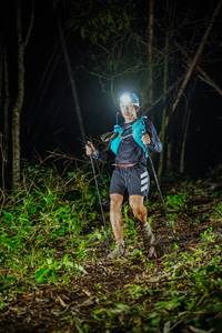 BIB: 
                            <button type="button" onclick="openModal(25099896)" class="btn btn-primary btn-sm float-right btn-popup" data-toggle="modal" data-target=".modal-high-quality">
                        <i class="fas fa-shopping-cart"></i> Add to Cart
                    </button>
                                            <button type="button" onclick="isThisMe(25099896, true)" class="btn btn-success btn-sm float-right btn-popup btn-isme hidden" data-toggle="tooltip" data-placement="bottom" title="นี่คือรูปของคุณใช่ไหม คลิกที่นี่เพื่อเอาเข้าอัลบั้ม">
                        <i class="fas fa-plus"></i> Add to album
                    </button>
                    <button type="button" onclick="isThisMe(25099896, false)" class="btn btn-warning btn-sm float-right btn-popup btn-isnotme hidden">
                        <i class="fas fa-ban"></i> Remove from album
                    </button>