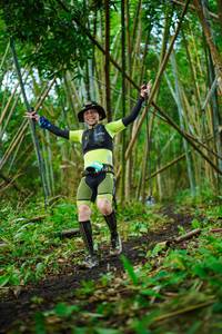 BIB: 
                            <button type="button" onclick="openModal(25110818)" class="btn btn-primary btn-sm float-right btn-popup" data-toggle="modal" data-target=".modal-high-quality">
                        <i class="fas fa-shopping-cart"></i> Add to Cart
                    </button>
                                            <button type="button" onclick="isThisMe(25110818, true)" class="btn btn-success btn-sm float-right btn-popup btn-isme hidden" data-toggle="tooltip" data-placement="bottom" title="นี่คือรูปของคุณใช่ไหม คลิกที่นี่เพื่อเอาเข้าอัลบั้ม">
                        <i class="fas fa-plus"></i> Add to album
                    </button>
                    <button type="button" onclick="isThisMe(25110818, false)" class="btn btn-warning btn-sm float-right btn-popup btn-isnotme hidden">
                        <i class="fas fa-ban"></i> Remove from album
                    </button>