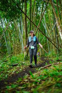 BIB: 
                            <button type="button" onclick="openModal(25168649)" class="btn btn-primary btn-sm float-right btn-popup" data-toggle="modal" data-target=".modal-high-quality">
                        <i class="fas fa-shopping-cart"></i> Add to Cart
                    </button>
                                            <button type="button" onclick="isThisMe(25168649, true)" class="btn btn-success btn-sm float-right btn-popup btn-isme hidden" data-toggle="tooltip" data-placement="bottom" title="นี่คือรูปของคุณใช่ไหม คลิกที่นี่เพื่อเอาเข้าอัลบั้ม">
                        <i class="fas fa-plus"></i> Add to album
                    </button>
                    <button type="button" onclick="isThisMe(25168649, false)" class="btn btn-warning btn-sm float-right btn-popup btn-isnotme hidden">
                        <i class="fas fa-ban"></i> Remove from album
                    </button>