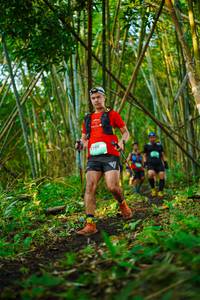 BIB: 
                            <button type="button" onclick="openModal(25104870)" class="btn btn-primary btn-sm float-right btn-popup" data-toggle="modal" data-target=".modal-high-quality">
                        <i class="fas fa-shopping-cart"></i> Add to Cart
                    </button>
                                            <button type="button" onclick="isThisMe(25104870, true)" class="btn btn-success btn-sm float-right btn-popup btn-isme hidden" data-toggle="tooltip" data-placement="bottom" title="นี่คือรูปของคุณใช่ไหม คลิกที่นี่เพื่อเอาเข้าอัลบั้ม">
                        <i class="fas fa-plus"></i> Add to album
                    </button>
                    <button type="button" onclick="isThisMe(25104870, false)" class="btn btn-warning btn-sm float-right btn-popup btn-isnotme hidden">
                        <i class="fas fa-ban"></i> Remove from album
                    </button>