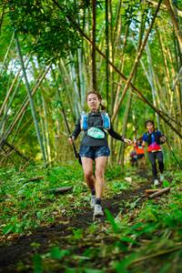 BIB: 
                            <button type="button" onclick="openModal(25105423)" class="btn btn-primary btn-sm float-right btn-popup" data-toggle="modal" data-target=".modal-high-quality">
                        <i class="fas fa-shopping-cart"></i> Add to Cart
                    </button>
                                            <button type="button" onclick="isThisMe(25105423, true)" class="btn btn-success btn-sm float-right btn-popup btn-isme hidden" data-toggle="tooltip" data-placement="bottom" title="นี่คือรูปของคุณใช่ไหม คลิกที่นี่เพื่อเอาเข้าอัลบั้ม">
                        <i class="fas fa-plus"></i> Add to album
                    </button>
                    <button type="button" onclick="isThisMe(25105423, false)" class="btn btn-warning btn-sm float-right btn-popup btn-isnotme hidden">
                        <i class="fas fa-ban"></i> Remove from album
                    </button>