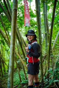 BIB: 
                            <button type="button" onclick="openModal(25120787)" class="btn btn-primary btn-sm float-right btn-popup" data-toggle="modal" data-target=".modal-high-quality">
                        <i class="fas fa-shopping-cart"></i> Add to Cart
                    </button>
                                            <button type="button" onclick="isThisMe(25120787, true)" class="btn btn-success btn-sm float-right btn-popup btn-isme hidden" data-toggle="tooltip" data-placement="bottom" title="นี่คือรูปของคุณใช่ไหม คลิกที่นี่เพื่อเอาเข้าอัลบั้ม">
                        <i class="fas fa-plus"></i> Add to album
                    </button>
                    <button type="button" onclick="isThisMe(25120787, false)" class="btn btn-warning btn-sm float-right btn-popup btn-isnotme hidden">
                        <i class="fas fa-ban"></i> Remove from album
                    </button>