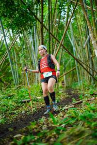 BIB: 
                            <button type="button" onclick="openModal(25177146)" class="btn btn-primary btn-sm float-right btn-popup" data-toggle="modal" data-target=".modal-high-quality">
                        <i class="fas fa-shopping-cart"></i> Add to Cart
                    </button>
                                            <button type="button" onclick="isThisMe(25177146, true)" class="btn btn-success btn-sm float-right btn-popup btn-isme hidden" data-toggle="tooltip" data-placement="bottom" title="นี่คือรูปของคุณใช่ไหม คลิกที่นี่เพื่อเอาเข้าอัลบั้ม">
                        <i class="fas fa-plus"></i> Add to album
                    </button>
                    <button type="button" onclick="isThisMe(25177146, false)" class="btn btn-warning btn-sm float-right btn-popup btn-isnotme hidden">
                        <i class="fas fa-ban"></i> Remove from album
                    </button>