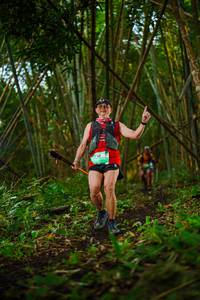 BIB: 
                            <button type="button" onclick="openModal(25101190)" class="btn btn-primary btn-sm float-right btn-popup" data-toggle="modal" data-target=".modal-high-quality">
                        <i class="fas fa-shopping-cart"></i> Add to Cart
                    </button>
                                            <button type="button" onclick="isThisMe(25101190, true)" class="btn btn-success btn-sm float-right btn-popup btn-isme hidden" data-toggle="tooltip" data-placement="bottom" title="นี่คือรูปของคุณใช่ไหม คลิกที่นี่เพื่อเอาเข้าอัลบั้ม">
                        <i class="fas fa-plus"></i> Add to album
                    </button>
                    <button type="button" onclick="isThisMe(25101190, false)" class="btn btn-warning btn-sm float-right btn-popup btn-isnotme hidden">
                        <i class="fas fa-ban"></i> Remove from album
                    </button>