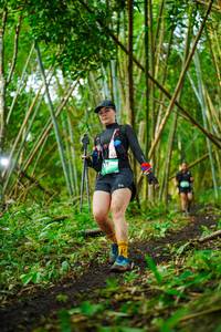 BIB: 
                            <button type="button" onclick="openModal(25118844)" class="btn btn-primary btn-sm float-right btn-popup" data-toggle="modal" data-target=".modal-high-quality">
                        <i class="fas fa-shopping-cart"></i> Add to Cart
                    </button>
                                            <button type="button" onclick="isThisMe(25118844, true)" class="btn btn-success btn-sm float-right btn-popup btn-isme hidden" data-toggle="tooltip" data-placement="bottom" title="นี่คือรูปของคุณใช่ไหม คลิกที่นี่เพื่อเอาเข้าอัลบั้ม">
                        <i class="fas fa-plus"></i> Add to album
                    </button>
                    <button type="button" onclick="isThisMe(25118844, false)" class="btn btn-warning btn-sm float-right btn-popup btn-isnotme hidden">
                        <i class="fas fa-ban"></i> Remove from album
                    </button>