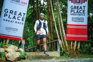 BIB: 
                            <button type="button" onclick="openModal(25202449)" class="btn btn-primary btn-sm float-right btn-popup" data-toggle="modal" data-target=".modal-high-quality">
                        <i class="fas fa-shopping-cart"></i> Add to Cart
                    </button>
                                            <button type="button" onclick="isThisMe(25202449, true)" class="btn btn-success btn-sm float-right btn-popup btn-isme hidden" data-toggle="tooltip" data-placement="bottom" title="นี่คือรูปของคุณใช่ไหม คลิกที่นี่เพื่อเอาเข้าอัลบั้ม">
                        <i class="fas fa-plus"></i> Add to album
                    </button>
                    <button type="button" onclick="isThisMe(25202449, false)" class="btn btn-warning btn-sm float-right btn-popup btn-isnotme hidden">
                        <i class="fas fa-ban"></i> Remove from album
                    </button>