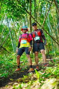 BIB: 
                            <button type="button" onclick="openModal(25182516)" class="btn btn-primary btn-sm float-right btn-popup" data-toggle="modal" data-target=".modal-high-quality">
                        <i class="fas fa-shopping-cart"></i> Add to Cart
                    </button>
                                            <button type="button" onclick="isThisMe(25182516, true)" class="btn btn-success btn-sm float-right btn-popup btn-isme hidden" data-toggle="tooltip" data-placement="bottom" title="นี่คือรูปของคุณใช่ไหม คลิกที่นี่เพื่อเอาเข้าอัลบั้ม">
                        <i class="fas fa-plus"></i> Add to album
                    </button>
                    <button type="button" onclick="isThisMe(25182516, false)" class="btn btn-warning btn-sm float-right btn-popup btn-isnotme hidden">
                        <i class="fas fa-ban"></i> Remove from album
                    </button>