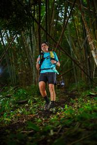 BIB: 
                            <button type="button" onclick="openModal(25100739)" class="btn btn-primary btn-sm float-right btn-popup" data-toggle="modal" data-target=".modal-high-quality">
                        <i class="fas fa-shopping-cart"></i> Add to Cart
                    </button>
                                            <button type="button" onclick="isThisMe(25100739, true)" class="btn btn-success btn-sm float-right btn-popup btn-isme hidden" data-toggle="tooltip" data-placement="bottom" title="นี่คือรูปของคุณใช่ไหม คลิกที่นี่เพื่อเอาเข้าอัลบั้ม">
                        <i class="fas fa-plus"></i> Add to album
                    </button>
                    <button type="button" onclick="isThisMe(25100739, false)" class="btn btn-warning btn-sm float-right btn-popup btn-isnotme hidden">
                        <i class="fas fa-ban"></i> Remove from album
                    </button>