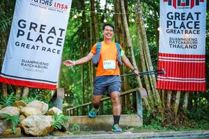 BIB: 
                            <button type="button" onclick="openModal(25201954)" class="btn btn-primary btn-sm float-right btn-popup" data-toggle="modal" data-target=".modal-high-quality">
                        <i class="fas fa-shopping-cart"></i> Add to Cart
                    </button>
                                            <button type="button" onclick="isThisMe(25201954, true)" class="btn btn-success btn-sm float-right btn-popup btn-isme hidden" data-toggle="tooltip" data-placement="bottom" title="นี่คือรูปของคุณใช่ไหม คลิกที่นี่เพื่อเอาเข้าอัลบั้ม">
                        <i class="fas fa-plus"></i> Add to album
                    </button>
                    <button type="button" onclick="isThisMe(25201954, false)" class="btn btn-warning btn-sm float-right btn-popup btn-isnotme hidden">
                        <i class="fas fa-ban"></i> Remove from album
                    </button>