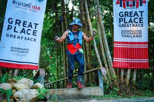 BIB: 
                            <button type="button" onclick="openModal(25199630)" class="btn btn-primary btn-sm float-right btn-popup" data-toggle="modal" data-target=".modal-high-quality">
                        <i class="fas fa-shopping-cart"></i> Add to Cart
                    </button>
                                            <button type="button" onclick="isThisMe(25199630, true)" class="btn btn-success btn-sm float-right btn-popup btn-isme hidden" data-toggle="tooltip" data-placement="bottom" title="นี่คือรูปของคุณใช่ไหม คลิกที่นี่เพื่อเอาเข้าอัลบั้ม">
                        <i class="fas fa-plus"></i> Add to album
                    </button>
                    <button type="button" onclick="isThisMe(25199630, false)" class="btn btn-warning btn-sm float-right btn-popup btn-isnotme hidden">
                        <i class="fas fa-ban"></i> Remove from album
                    </button>