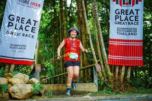 BIB: 
                            <button type="button" onclick="openModal(25202224)" class="btn btn-primary btn-sm float-right btn-popup" data-toggle="modal" data-target=".modal-high-quality">
                        <i class="fas fa-shopping-cart"></i> Add to Cart
                    </button>
                                            <button type="button" onclick="isThisMe(25202224, true)" class="btn btn-success btn-sm float-right btn-popup btn-isme hidden" data-toggle="tooltip" data-placement="bottom" title="นี่คือรูปของคุณใช่ไหม คลิกที่นี่เพื่อเอาเข้าอัลบั้ม">
                        <i class="fas fa-plus"></i> Add to album
                    </button>
                    <button type="button" onclick="isThisMe(25202224, false)" class="btn btn-warning btn-sm float-right btn-popup btn-isnotme hidden">
                        <i class="fas fa-ban"></i> Remove from album
                    </button>