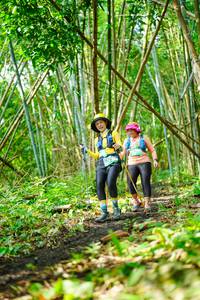 BIB: 
                            <button type="button" onclick="openModal(25194155)" class="btn btn-primary btn-sm float-right btn-popup" data-toggle="modal" data-target=".modal-high-quality">
                        <i class="fas fa-shopping-cart"></i> Add to Cart
                    </button>
                                            <button type="button" onclick="isThisMe(25194155, true)" class="btn btn-success btn-sm float-right btn-popup btn-isme hidden" data-toggle="tooltip" data-placement="bottom" title="นี่คือรูปของคุณใช่ไหม คลิกที่นี่เพื่อเอาเข้าอัลบั้ม">
                        <i class="fas fa-plus"></i> Add to album
                    </button>
                    <button type="button" onclick="isThisMe(25194155, false)" class="btn btn-warning btn-sm float-right btn-popup btn-isnotme hidden">
                        <i class="fas fa-ban"></i> Remove from album
                    </button>