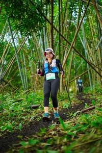 BIB: 
                            <button type="button" onclick="openModal(25168494)" class="btn btn-primary btn-sm float-right btn-popup" data-toggle="modal" data-target=".modal-high-quality">
                        <i class="fas fa-shopping-cart"></i> Add to Cart
                    </button>
                                            <button type="button" onclick="isThisMe(25168494, true)" class="btn btn-success btn-sm float-right btn-popup btn-isme hidden" data-toggle="tooltip" data-placement="bottom" title="นี่คือรูปของคุณใช่ไหม คลิกที่นี่เพื่อเอาเข้าอัลบั้ม">
                        <i class="fas fa-plus"></i> Add to album
                    </button>
                    <button type="button" onclick="isThisMe(25168494, false)" class="btn btn-warning btn-sm float-right btn-popup btn-isnotme hidden">
                        <i class="fas fa-ban"></i> Remove from album
                    </button>