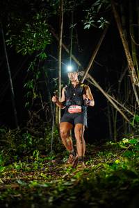 BIB: 
                            <button type="button" onclick="openModal(25099910)" class="btn btn-primary btn-sm float-right btn-popup" data-toggle="modal" data-target=".modal-high-quality">
                        <i class="fas fa-shopping-cart"></i> Add to Cart
                    </button>
                                            <button type="button" onclick="isThisMe(25099910, true)" class="btn btn-success btn-sm float-right btn-popup btn-isme hidden" data-toggle="tooltip" data-placement="bottom" title="นี่คือรูปของคุณใช่ไหม คลิกที่นี่เพื่อเอาเข้าอัลบั้ม">
                        <i class="fas fa-plus"></i> Add to album
                    </button>
                    <button type="button" onclick="isThisMe(25099910, false)" class="btn btn-warning btn-sm float-right btn-popup btn-isnotme hidden">
                        <i class="fas fa-ban"></i> Remove from album
                    </button>