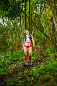 BIB: 
                            <button type="button" onclick="openModal(25102141)" class="btn btn-primary btn-sm float-right btn-popup" data-toggle="modal" data-target=".modal-high-quality">
                        <i class="fas fa-shopping-cart"></i> Add to Cart
                    </button>
                                            <button type="button" onclick="isThisMe(25102141, true)" class="btn btn-success btn-sm float-right btn-popup btn-isme hidden" data-toggle="tooltip" data-placement="bottom" title="นี่คือรูปของคุณใช่ไหม คลิกที่นี่เพื่อเอาเข้าอัลบั้ม">
                        <i class="fas fa-plus"></i> Add to album
                    </button>
                    <button type="button" onclick="isThisMe(25102141, false)" class="btn btn-warning btn-sm float-right btn-popup btn-isnotme hidden">
                        <i class="fas fa-ban"></i> Remove from album
                    </button>