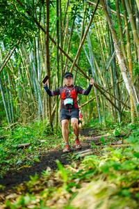 BIB: 
                            <button type="button" onclick="openModal(25181225)" class="btn btn-primary btn-sm float-right btn-popup" data-toggle="modal" data-target=".modal-high-quality">
                        <i class="fas fa-shopping-cart"></i> Add to Cart
                    </button>
                                            <button type="button" onclick="isThisMe(25181225, true)" class="btn btn-success btn-sm float-right btn-popup btn-isme hidden" data-toggle="tooltip" data-placement="bottom" title="นี่คือรูปของคุณใช่ไหม คลิกที่นี่เพื่อเอาเข้าอัลบั้ม">
                        <i class="fas fa-plus"></i> Add to album
                    </button>
                    <button type="button" onclick="isThisMe(25181225, false)" class="btn btn-warning btn-sm float-right btn-popup btn-isnotme hidden">
                        <i class="fas fa-ban"></i> Remove from album
                    </button>