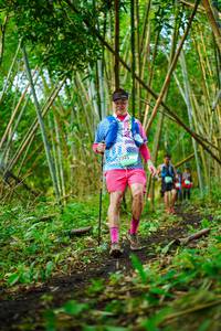 BIB: 
                            <button type="button" onclick="openModal(25107036)" class="btn btn-primary btn-sm float-right btn-popup" data-toggle="modal" data-target=".modal-high-quality">
                        <i class="fas fa-shopping-cart"></i> Add to Cart
                    </button>
                                            <button type="button" onclick="isThisMe(25107036, true)" class="btn btn-success btn-sm float-right btn-popup btn-isme hidden" data-toggle="tooltip" data-placement="bottom" title="นี่คือรูปของคุณใช่ไหม คลิกที่นี่เพื่อเอาเข้าอัลบั้ม">
                        <i class="fas fa-plus"></i> Add to album
                    </button>
                    <button type="button" onclick="isThisMe(25107036, false)" class="btn btn-warning btn-sm float-right btn-popup btn-isnotme hidden">
                        <i class="fas fa-ban"></i> Remove from album
                    </button>