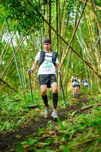 BIB: 
                            <button type="button" onclick="openModal(25130496)" class="btn btn-primary btn-sm float-right btn-popup" data-toggle="modal" data-target=".modal-high-quality">
                        <i class="fas fa-shopping-cart"></i> Add to Cart
                    </button>
                                            <button type="button" onclick="isThisMe(25130496, true)" class="btn btn-success btn-sm float-right btn-popup btn-isme hidden" data-toggle="tooltip" data-placement="bottom" title="นี่คือรูปของคุณใช่ไหม คลิกที่นี่เพื่อเอาเข้าอัลบั้ม">
                        <i class="fas fa-plus"></i> Add to album
                    </button>
                    <button type="button" onclick="isThisMe(25130496, false)" class="btn btn-warning btn-sm float-right btn-popup btn-isnotme hidden">
                        <i class="fas fa-ban"></i> Remove from album
                    </button>