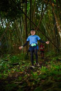 BIB: 
                            <button type="button" onclick="openModal(25100863)" class="btn btn-primary btn-sm float-right btn-popup" data-toggle="modal" data-target=".modal-high-quality">
                        <i class="fas fa-shopping-cart"></i> Add to Cart
                    </button>
                                            <button type="button" onclick="isThisMe(25100863, true)" class="btn btn-success btn-sm float-right btn-popup btn-isme hidden" data-toggle="tooltip" data-placement="bottom" title="นี่คือรูปของคุณใช่ไหม คลิกที่นี่เพื่อเอาเข้าอัลบั้ม">
                        <i class="fas fa-plus"></i> Add to album
                    </button>
                    <button type="button" onclick="isThisMe(25100863, false)" class="btn btn-warning btn-sm float-right btn-popup btn-isnotme hidden">
                        <i class="fas fa-ban"></i> Remove from album
                    </button>