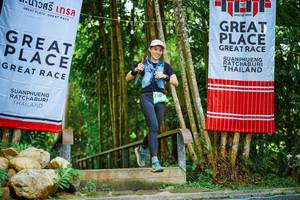 BIB: 
                            <button type="button" onclick="openModal(25202438)" class="btn btn-primary btn-sm float-right btn-popup" data-toggle="modal" data-target=".modal-high-quality">
                        <i class="fas fa-shopping-cart"></i> Add to Cart
                    </button>
                                            <button type="button" onclick="isThisMe(25202438, true)" class="btn btn-success btn-sm float-right btn-popup btn-isme hidden" data-toggle="tooltip" data-placement="bottom" title="นี่คือรูปของคุณใช่ไหม คลิกที่นี่เพื่อเอาเข้าอัลบั้ม">
                        <i class="fas fa-plus"></i> Add to album
                    </button>
                    <button type="button" onclick="isThisMe(25202438, false)" class="btn btn-warning btn-sm float-right btn-popup btn-isnotme hidden">
                        <i class="fas fa-ban"></i> Remove from album
                    </button>