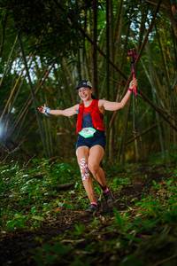 BIB: 
                            <button type="button" onclick="openModal(25100821)" class="btn btn-primary btn-sm float-right btn-popup" data-toggle="modal" data-target=".modal-high-quality">
                        <i class="fas fa-shopping-cart"></i> Add to Cart
                    </button>
                                            <button type="button" onclick="isThisMe(25100821, true)" class="btn btn-success btn-sm float-right btn-popup btn-isme hidden" data-toggle="tooltip" data-placement="bottom" title="นี่คือรูปของคุณใช่ไหม คลิกที่นี่เพื่อเอาเข้าอัลบั้ม">
                        <i class="fas fa-plus"></i> Add to album
                    </button>
                    <button type="button" onclick="isThisMe(25100821, false)" class="btn btn-warning btn-sm float-right btn-popup btn-isnotme hidden">
                        <i class="fas fa-ban"></i> Remove from album
                    </button>