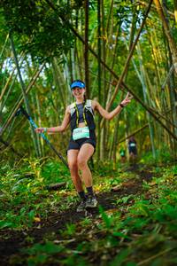 BIB: 
                            <button type="button" onclick="openModal(25105840)" class="btn btn-primary btn-sm float-right btn-popup" data-toggle="modal" data-target=".modal-high-quality">
                        <i class="fas fa-shopping-cart"></i> Add to Cart
                    </button>
                                            <button type="button" onclick="isThisMe(25105840, true)" class="btn btn-success btn-sm float-right btn-popup btn-isme hidden" data-toggle="tooltip" data-placement="bottom" title="นี่คือรูปของคุณใช่ไหม คลิกที่นี่เพื่อเอาเข้าอัลบั้ม">
                        <i class="fas fa-plus"></i> Add to album
                    </button>
                    <button type="button" onclick="isThisMe(25105840, false)" class="btn btn-warning btn-sm float-right btn-popup btn-isnotme hidden">
                        <i class="fas fa-ban"></i> Remove from album
                    </button>