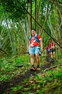 BIB: 
                            <button type="button" onclick="openModal(25165040)" class="btn btn-primary btn-sm float-right btn-popup" data-toggle="modal" data-target=".modal-high-quality">
                        <i class="fas fa-shopping-cart"></i> Add to Cart
                    </button>
                                            <button type="button" onclick="isThisMe(25165040, true)" class="btn btn-success btn-sm float-right btn-popup btn-isme hidden" data-toggle="tooltip" data-placement="bottom" title="นี่คือรูปของคุณใช่ไหม คลิกที่นี่เพื่อเอาเข้าอัลบั้ม">
                        <i class="fas fa-plus"></i> Add to album
                    </button>
                    <button type="button" onclick="isThisMe(25165040, false)" class="btn btn-warning btn-sm float-right btn-popup btn-isnotme hidden">
                        <i class="fas fa-ban"></i> Remove from album
                    </button>