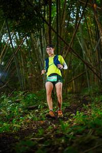 BIB: 
                            <button type="button" onclick="openModal(25100823)" class="btn btn-primary btn-sm float-right btn-popup" data-toggle="modal" data-target=".modal-high-quality">
                        <i class="fas fa-shopping-cart"></i> Add to Cart
                    </button>
                                            <button type="button" onclick="isThisMe(25100823, true)" class="btn btn-success btn-sm float-right btn-popup btn-isme hidden" data-toggle="tooltip" data-placement="bottom" title="นี่คือรูปของคุณใช่ไหม คลิกที่นี่เพื่อเอาเข้าอัลบั้ม">
                        <i class="fas fa-plus"></i> Add to album
                    </button>
                    <button type="button" onclick="isThisMe(25100823, false)" class="btn btn-warning btn-sm float-right btn-popup btn-isnotme hidden">
                        <i class="fas fa-ban"></i> Remove from album
                    </button>