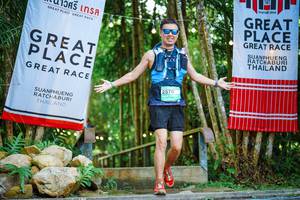 BIB: 
                            <button type="button" onclick="openModal(25201989)" class="btn btn-primary btn-sm float-right btn-popup" data-toggle="modal" data-target=".modal-high-quality">
                        <i class="fas fa-shopping-cart"></i> Add to Cart
                    </button>
                                            <button type="button" onclick="isThisMe(25201989, true)" class="btn btn-success btn-sm float-right btn-popup btn-isme hidden" data-toggle="tooltip" data-placement="bottom" title="นี่คือรูปของคุณใช่ไหม คลิกที่นี่เพื่อเอาเข้าอัลบั้ม">
                        <i class="fas fa-plus"></i> Add to album
                    </button>
                    <button type="button" onclick="isThisMe(25201989, false)" class="btn btn-warning btn-sm float-right btn-popup btn-isnotme hidden">
                        <i class="fas fa-ban"></i> Remove from album
                    </button>