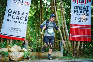 BIB: 
                            <button type="button" onclick="openModal(25201653)" class="btn btn-primary btn-sm float-right btn-popup" data-toggle="modal" data-target=".modal-high-quality">
                        <i class="fas fa-shopping-cart"></i> Add to Cart
                    </button>
                                            <button type="button" onclick="isThisMe(25201653, true)" class="btn btn-success btn-sm float-right btn-popup btn-isme hidden" data-toggle="tooltip" data-placement="bottom" title="นี่คือรูปของคุณใช่ไหม คลิกที่นี่เพื่อเอาเข้าอัลบั้ม">
                        <i class="fas fa-plus"></i> Add to album
                    </button>
                    <button type="button" onclick="isThisMe(25201653, false)" class="btn btn-warning btn-sm float-right btn-popup btn-isnotme hidden">
                        <i class="fas fa-ban"></i> Remove from album
                    </button>