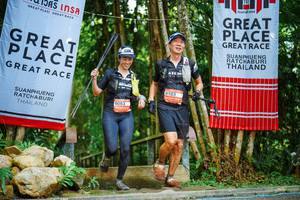 BIB: 
                            <button type="button" onclick="openModal(25202409)" class="btn btn-primary btn-sm float-right btn-popup" data-toggle="modal" data-target=".modal-high-quality">
                        <i class="fas fa-shopping-cart"></i> Add to Cart
                    </button>
                                            <button type="button" onclick="isThisMe(25202409, true)" class="btn btn-success btn-sm float-right btn-popup btn-isme hidden" data-toggle="tooltip" data-placement="bottom" title="นี่คือรูปของคุณใช่ไหม คลิกที่นี่เพื่อเอาเข้าอัลบั้ม">
                        <i class="fas fa-plus"></i> Add to album
                    </button>
                    <button type="button" onclick="isThisMe(25202409, false)" class="btn btn-warning btn-sm float-right btn-popup btn-isnotme hidden">
                        <i class="fas fa-ban"></i> Remove from album
                    </button>