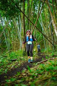 BIB: 
                            <button type="button" onclick="openModal(25168453)" class="btn btn-primary btn-sm float-right btn-popup" data-toggle="modal" data-target=".modal-high-quality">
                        <i class="fas fa-shopping-cart"></i> Add to Cart
                    </button>
                                            <button type="button" onclick="isThisMe(25168453, true)" class="btn btn-success btn-sm float-right btn-popup btn-isme hidden" data-toggle="tooltip" data-placement="bottom" title="นี่คือรูปของคุณใช่ไหม คลิกที่นี่เพื่อเอาเข้าอัลบั้ม">
                        <i class="fas fa-plus"></i> Add to album
                    </button>
                    <button type="button" onclick="isThisMe(25168453, false)" class="btn btn-warning btn-sm float-right btn-popup btn-isnotme hidden">
                        <i class="fas fa-ban"></i> Remove from album
                    </button>