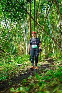 BIB: 
                            <button type="button" onclick="openModal(25199305)" class="btn btn-primary btn-sm float-right btn-popup" data-toggle="modal" data-target=".modal-high-quality">
                        <i class="fas fa-shopping-cart"></i> Add to Cart
                    </button>
                                            <button type="button" onclick="isThisMe(25199305, true)" class="btn btn-success btn-sm float-right btn-popup btn-isme hidden" data-toggle="tooltip" data-placement="bottom" title="นี่คือรูปของคุณใช่ไหม คลิกที่นี่เพื่อเอาเข้าอัลบั้ม">
                        <i class="fas fa-plus"></i> Add to album
                    </button>
                    <button type="button" onclick="isThisMe(25199305, false)" class="btn btn-warning btn-sm float-right btn-popup btn-isnotme hidden">
                        <i class="fas fa-ban"></i> Remove from album
                    </button>