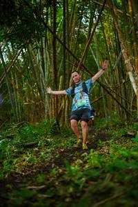 BIB: 
                            <button type="button" onclick="openModal(25101419)" class="btn btn-primary btn-sm float-right btn-popup" data-toggle="modal" data-target=".modal-high-quality">
                        <i class="fas fa-shopping-cart"></i> Add to Cart
                    </button>
                                            <button type="button" onclick="isThisMe(25101419, true)" class="btn btn-success btn-sm float-right btn-popup btn-isme hidden" data-toggle="tooltip" data-placement="bottom" title="นี่คือรูปของคุณใช่ไหม คลิกที่นี่เพื่อเอาเข้าอัลบั้ม">
                        <i class="fas fa-plus"></i> Add to album
                    </button>
                    <button type="button" onclick="isThisMe(25101419, false)" class="btn btn-warning btn-sm float-right btn-popup btn-isnotme hidden">
                        <i class="fas fa-ban"></i> Remove from album
                    </button>