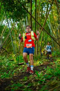 BIB: 
                            <button type="button" onclick="openModal(25104041)" class="btn btn-primary btn-sm float-right btn-popup" data-toggle="modal" data-target=".modal-high-quality">
                        <i class="fas fa-shopping-cart"></i> Add to Cart
                    </button>
                                            <button type="button" onclick="isThisMe(25104041, true)" class="btn btn-success btn-sm float-right btn-popup btn-isme hidden" data-toggle="tooltip" data-placement="bottom" title="นี่คือรูปของคุณใช่ไหม คลิกที่นี่เพื่อเอาเข้าอัลบั้ม">
                        <i class="fas fa-plus"></i> Add to album
                    </button>
                    <button type="button" onclick="isThisMe(25104041, false)" class="btn btn-warning btn-sm float-right btn-popup btn-isnotme hidden">
                        <i class="fas fa-ban"></i> Remove from album
                    </button>