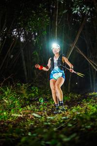 BIB: 
                            <button type="button" onclick="openModal(25100257)" class="btn btn-primary btn-sm float-right btn-popup" data-toggle="modal" data-target=".modal-high-quality">
                        <i class="fas fa-shopping-cart"></i> Add to Cart
                    </button>
                                            <button type="button" onclick="isThisMe(25100257, true)" class="btn btn-success btn-sm float-right btn-popup btn-isme hidden" data-toggle="tooltip" data-placement="bottom" title="นี่คือรูปของคุณใช่ไหม คลิกที่นี่เพื่อเอาเข้าอัลบั้ม">
                        <i class="fas fa-plus"></i> Add to album
                    </button>
                    <button type="button" onclick="isThisMe(25100257, false)" class="btn btn-warning btn-sm float-right btn-popup btn-isnotme hidden">
                        <i class="fas fa-ban"></i> Remove from album
                    </button>