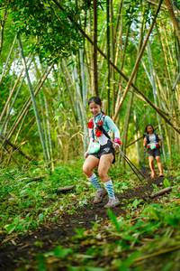 BIB: 
                            <button type="button" onclick="openModal(25123732)" class="btn btn-primary btn-sm float-right btn-popup" data-toggle="modal" data-target=".modal-high-quality">
                        <i class="fas fa-shopping-cart"></i> Add to Cart
                    </button>
                                            <button type="button" onclick="isThisMe(25123732, true)" class="btn btn-success btn-sm float-right btn-popup btn-isme hidden" data-toggle="tooltip" data-placement="bottom" title="นี่คือรูปของคุณใช่ไหม คลิกที่นี่เพื่อเอาเข้าอัลบั้ม">
                        <i class="fas fa-plus"></i> Add to album
                    </button>
                    <button type="button" onclick="isThisMe(25123732, false)" class="btn btn-warning btn-sm float-right btn-popup btn-isnotme hidden">
                        <i class="fas fa-ban"></i> Remove from album
                    </button>