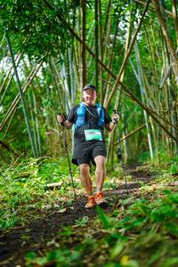 BIB: 
                            <button type="button" onclick="openModal(25199354)" class="btn btn-primary btn-sm float-right btn-popup" data-toggle="modal" data-target=".modal-high-quality">
                        <i class="fas fa-shopping-cart"></i> Add to Cart
                    </button>
                                            <button type="button" onclick="isThisMe(25199354, true)" class="btn btn-success btn-sm float-right btn-popup btn-isme hidden" data-toggle="tooltip" data-placement="bottom" title="นี่คือรูปของคุณใช่ไหม คลิกที่นี่เพื่อเอาเข้าอัลบั้ม">
                        <i class="fas fa-plus"></i> Add to album
                    </button>
                    <button type="button" onclick="isThisMe(25199354, false)" class="btn btn-warning btn-sm float-right btn-popup btn-isnotme hidden">
                        <i class="fas fa-ban"></i> Remove from album
                    </button>