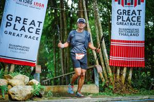 BIB: 
                            <button type="button" onclick="openModal(25202469)" class="btn btn-primary btn-sm float-right btn-popup" data-toggle="modal" data-target=".modal-high-quality">
                        <i class="fas fa-shopping-cart"></i> Add to Cart
                    </button>
                                            <button type="button" onclick="isThisMe(25202469, true)" class="btn btn-success btn-sm float-right btn-popup btn-isme hidden" data-toggle="tooltip" data-placement="bottom" title="นี่คือรูปของคุณใช่ไหม คลิกที่นี่เพื่อเอาเข้าอัลบั้ม">
                        <i class="fas fa-plus"></i> Add to album
                    </button>
                    <button type="button" onclick="isThisMe(25202469, false)" class="btn btn-warning btn-sm float-right btn-popup btn-isnotme hidden">
                        <i class="fas fa-ban"></i> Remove from album
                    </button>